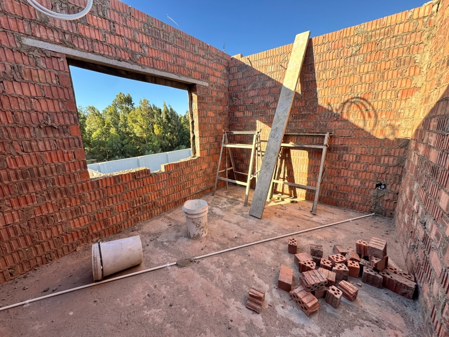 4 Bedroom Property for Sale in Sandown Western Cape